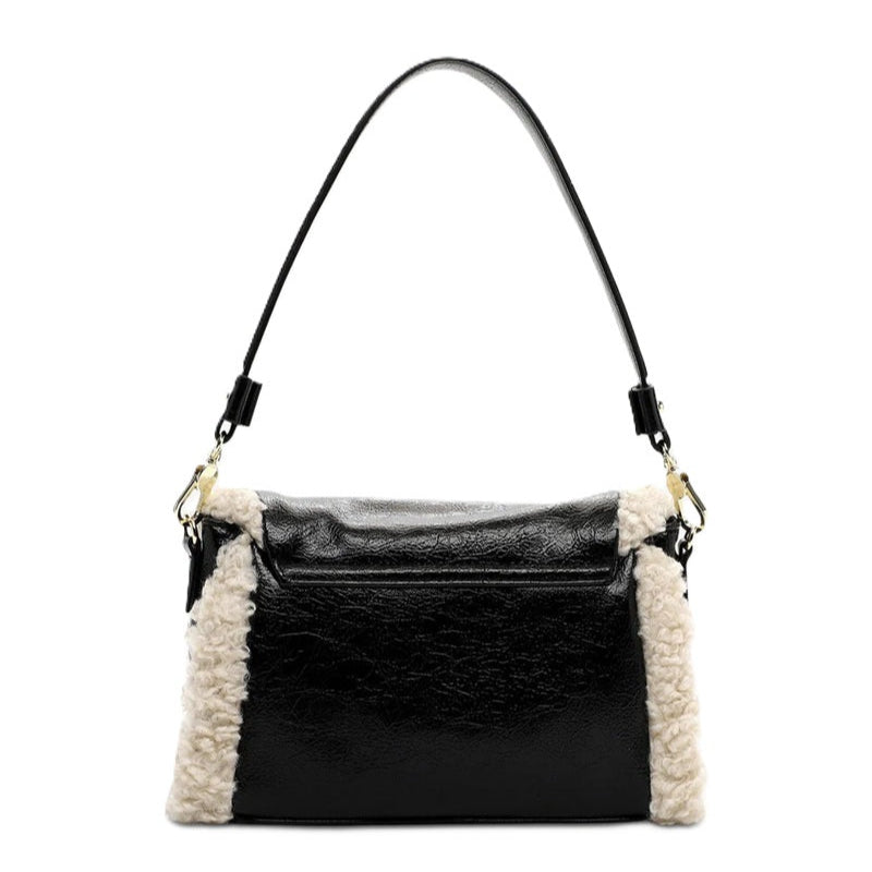 TAS Gitta Crossbody Bag