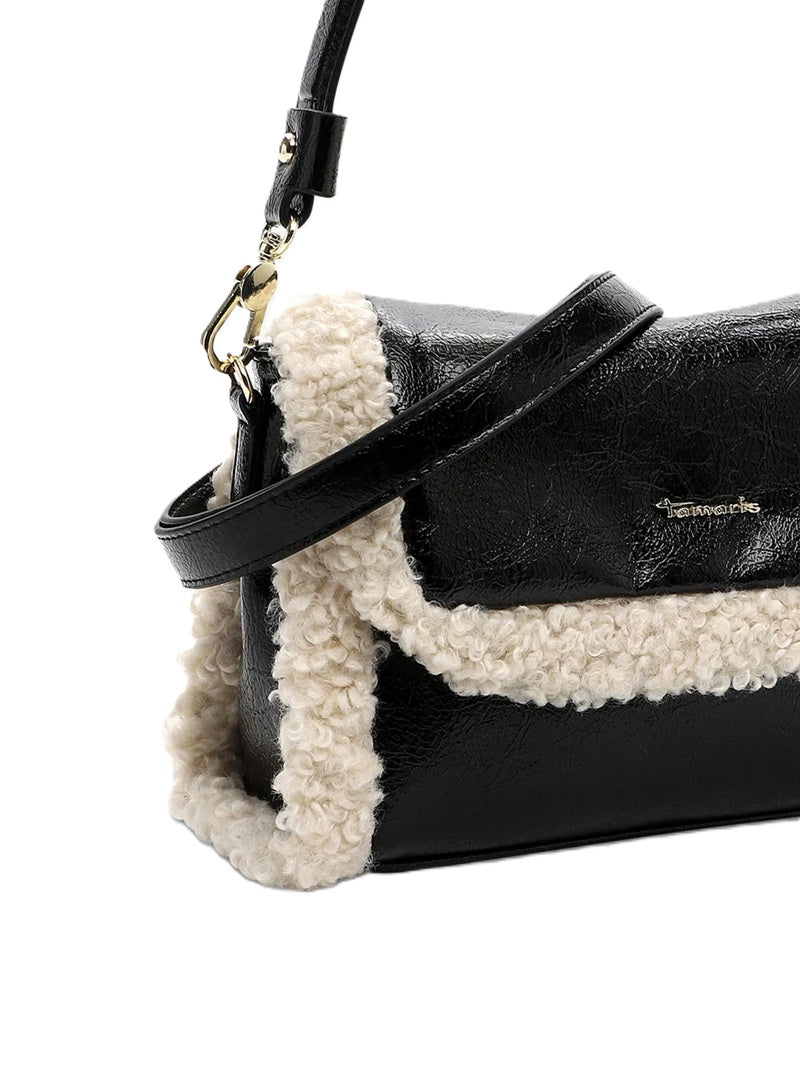 TAS Gitta Crossbody Bag