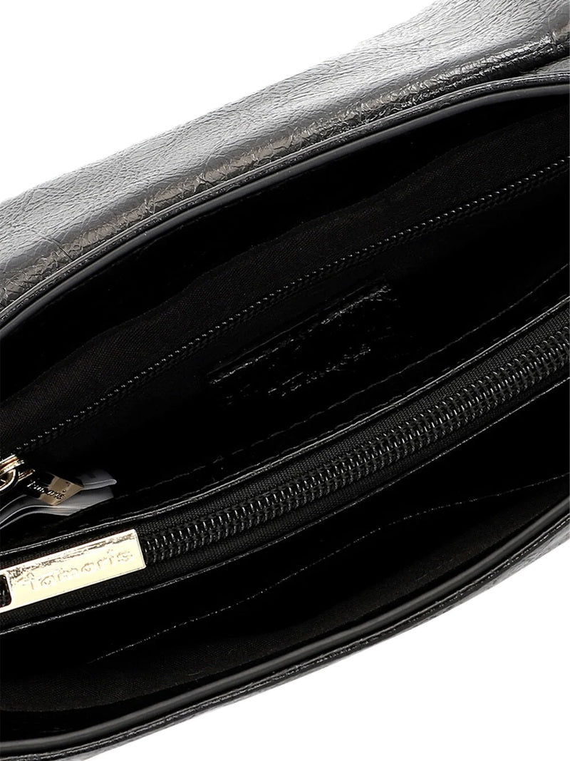 TAS Gitta Crossbody Bag