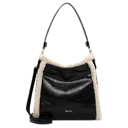 TAS Gitta Shoulder Bag