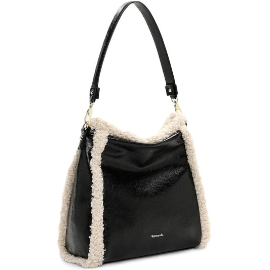 TAS Gitta Shoulder Bag