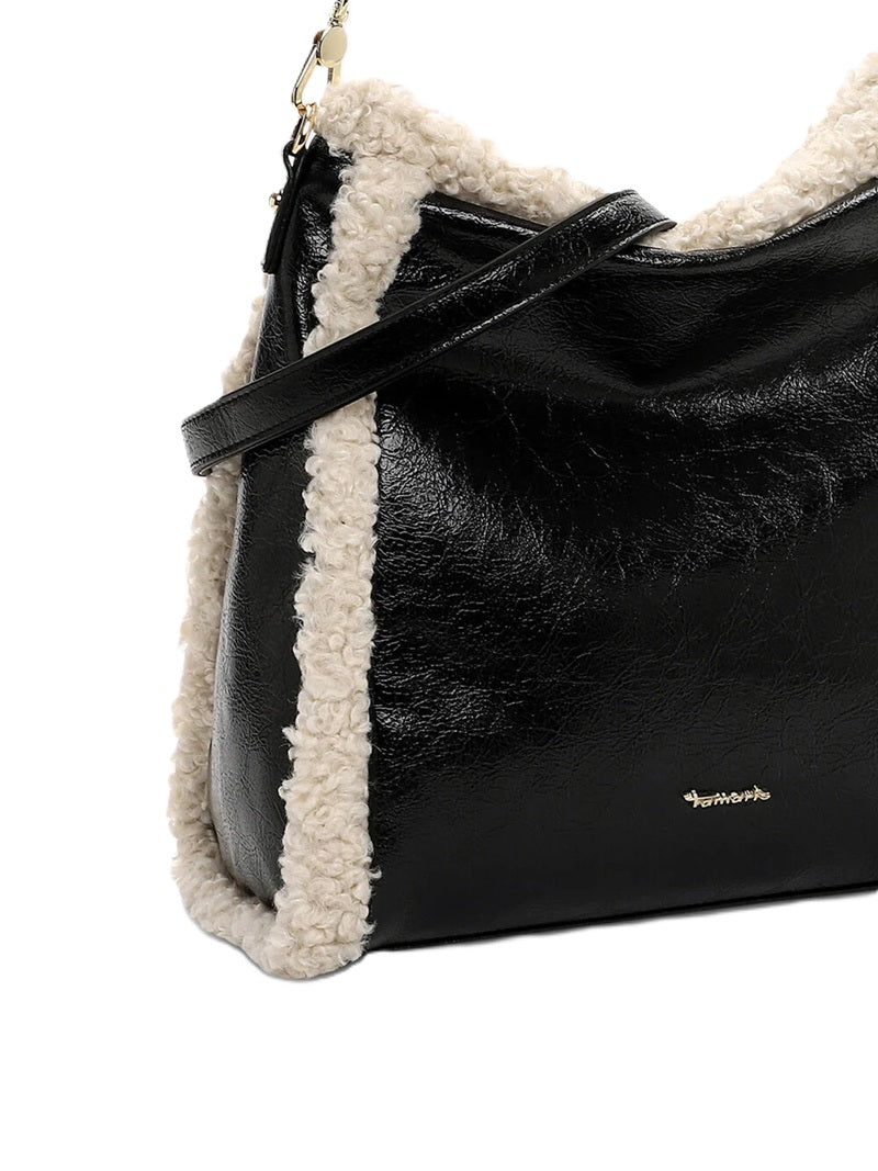 TAS Gitta Shoulder Bag