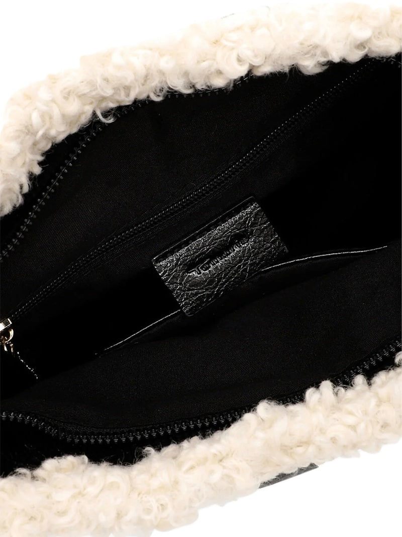 TAS Gitta Shoulder Bag