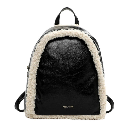 TAS Gitta Backpack