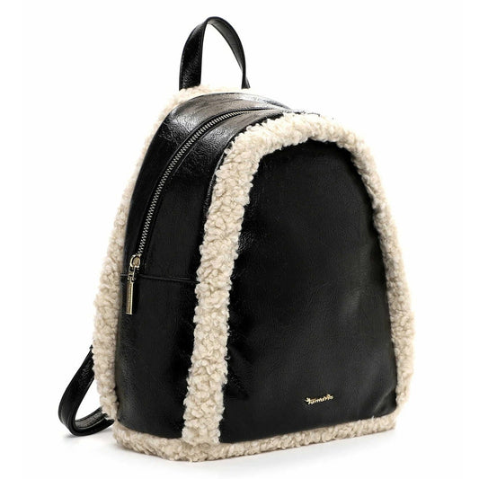TAS Gitta Backpack