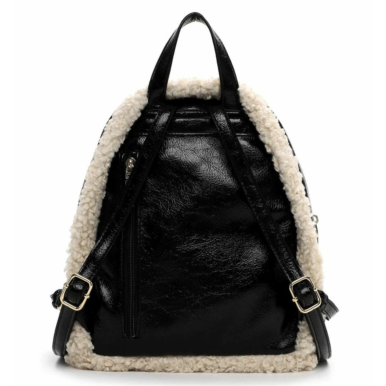 TAS Gitta Backpack