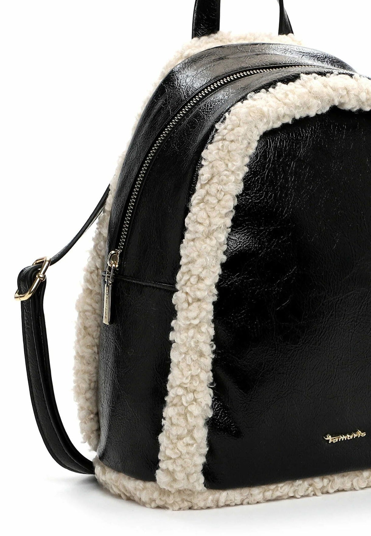 TAS Gitta Backpack