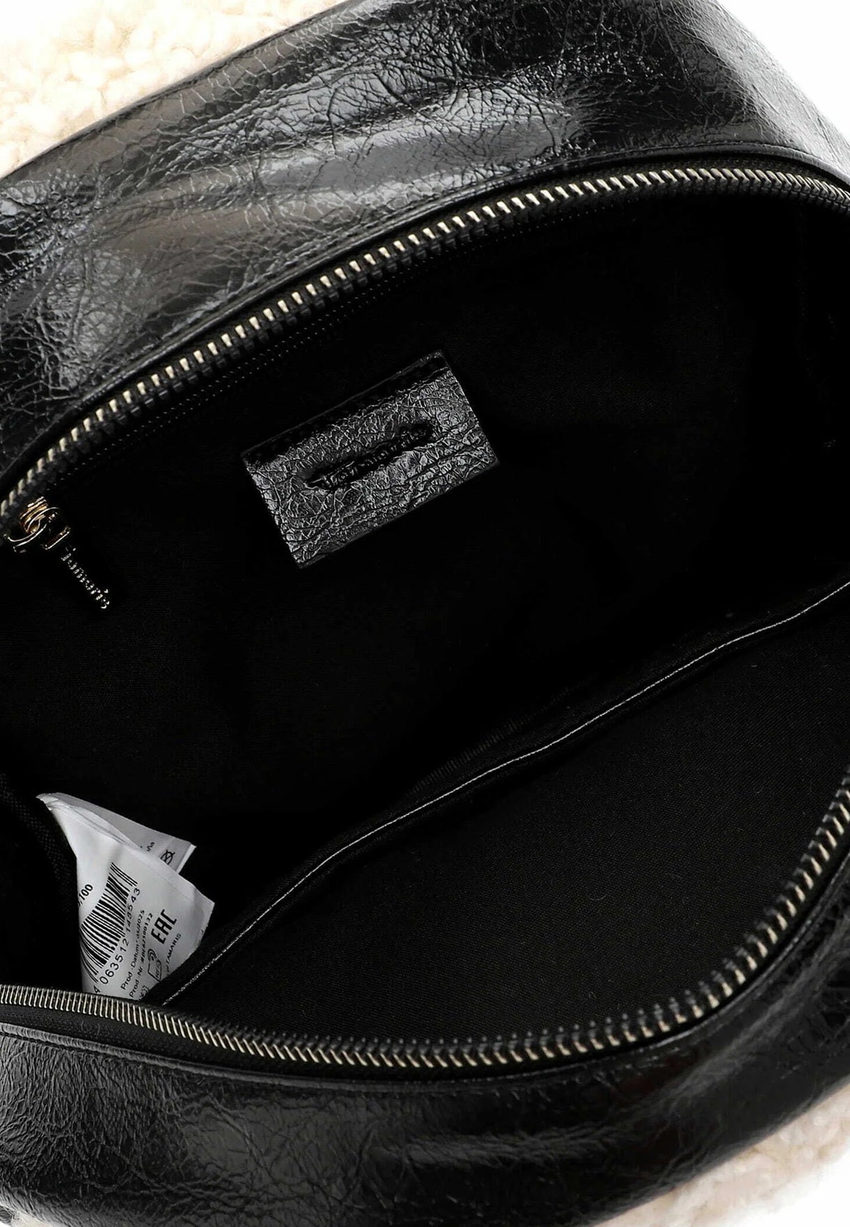 TAS Gitta Backpack