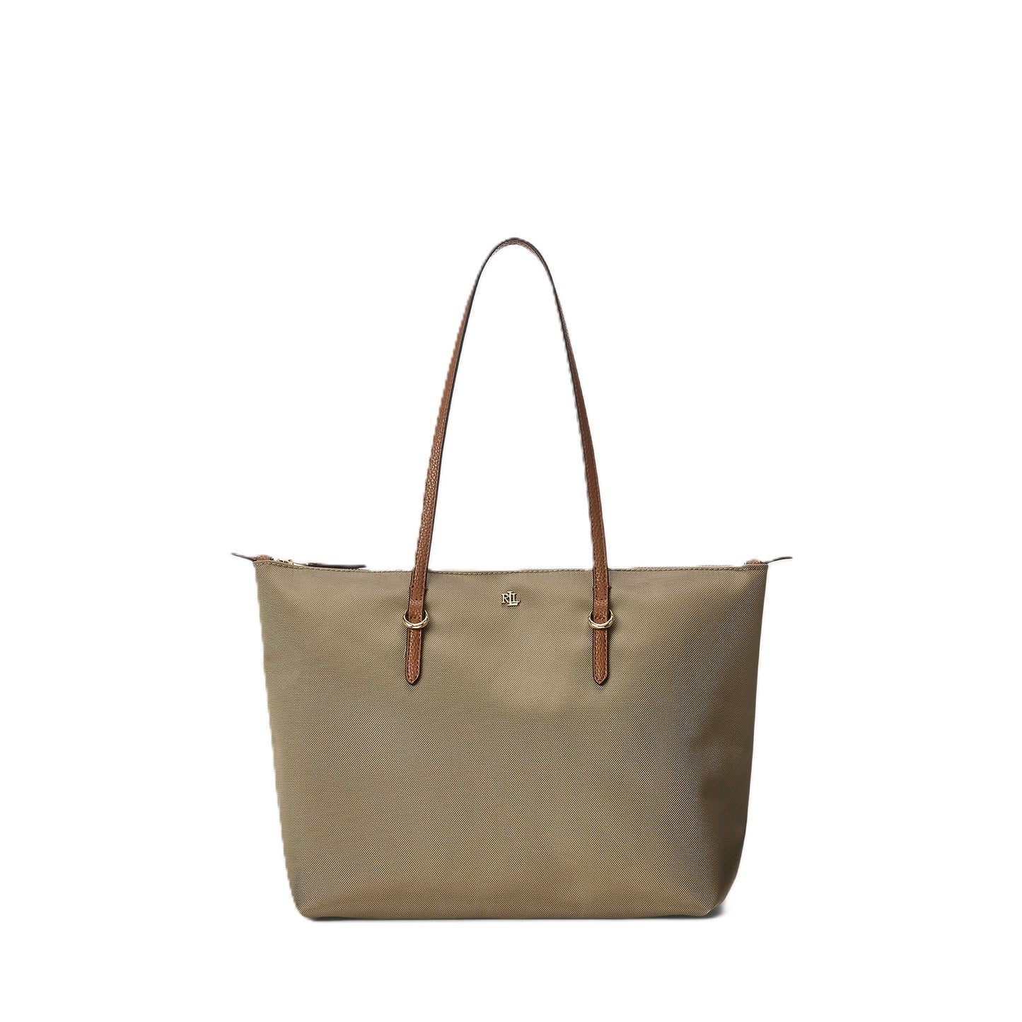 Keaton 26 Medium Tote