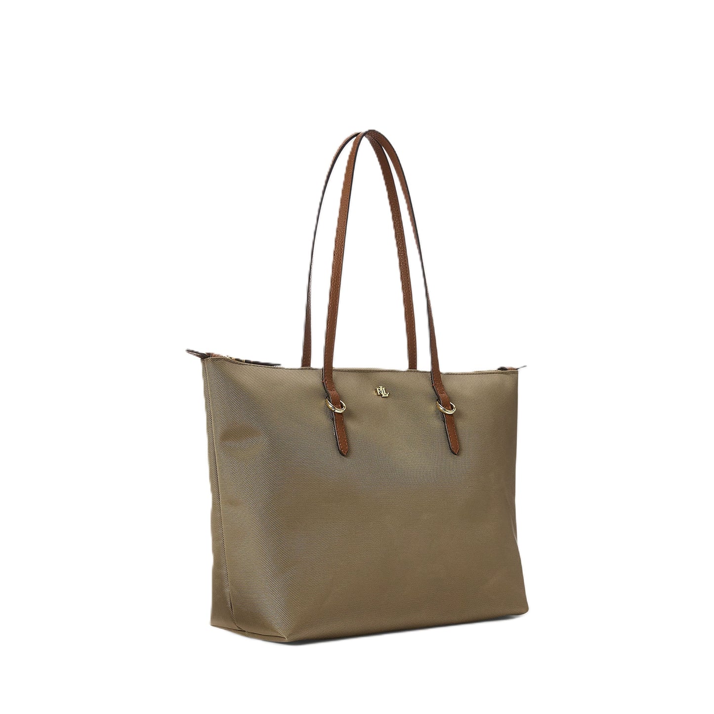 Keaton 26 Medium Tote