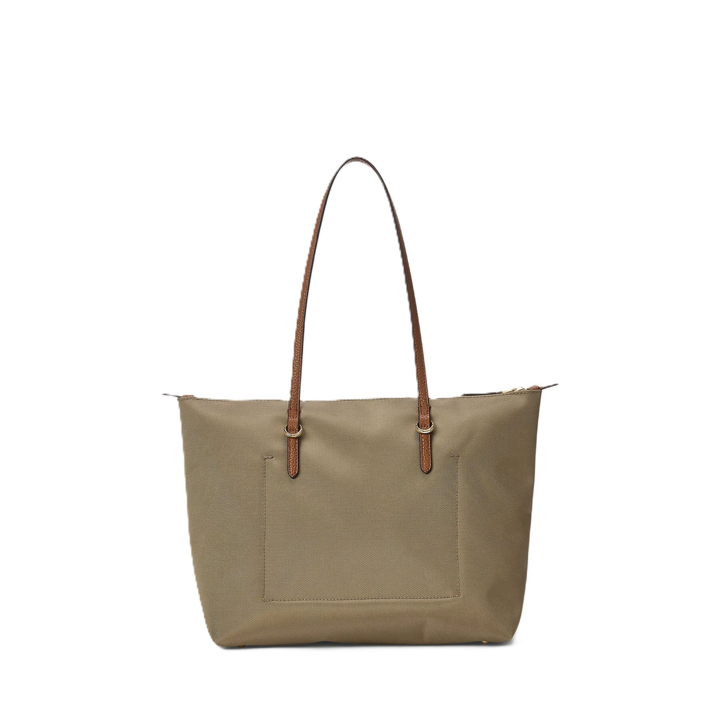Keaton 26 Medium Tote