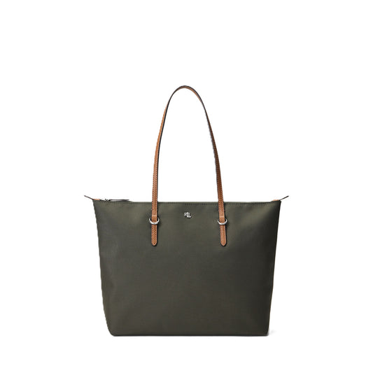 Keaton 26 - Medium Tote
