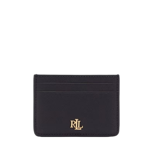 SLIM CARD CASE