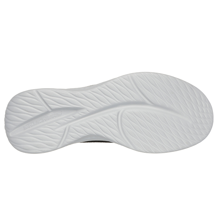 Mens Slip-in Relaxed Fit®: Slade - Quinto