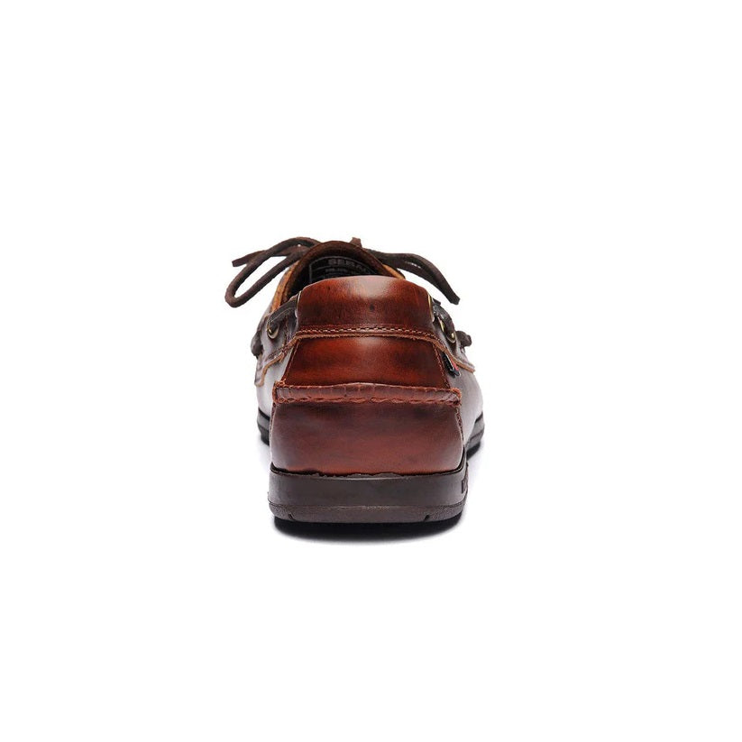 Men's Endeavor FGL Oiled Waxy