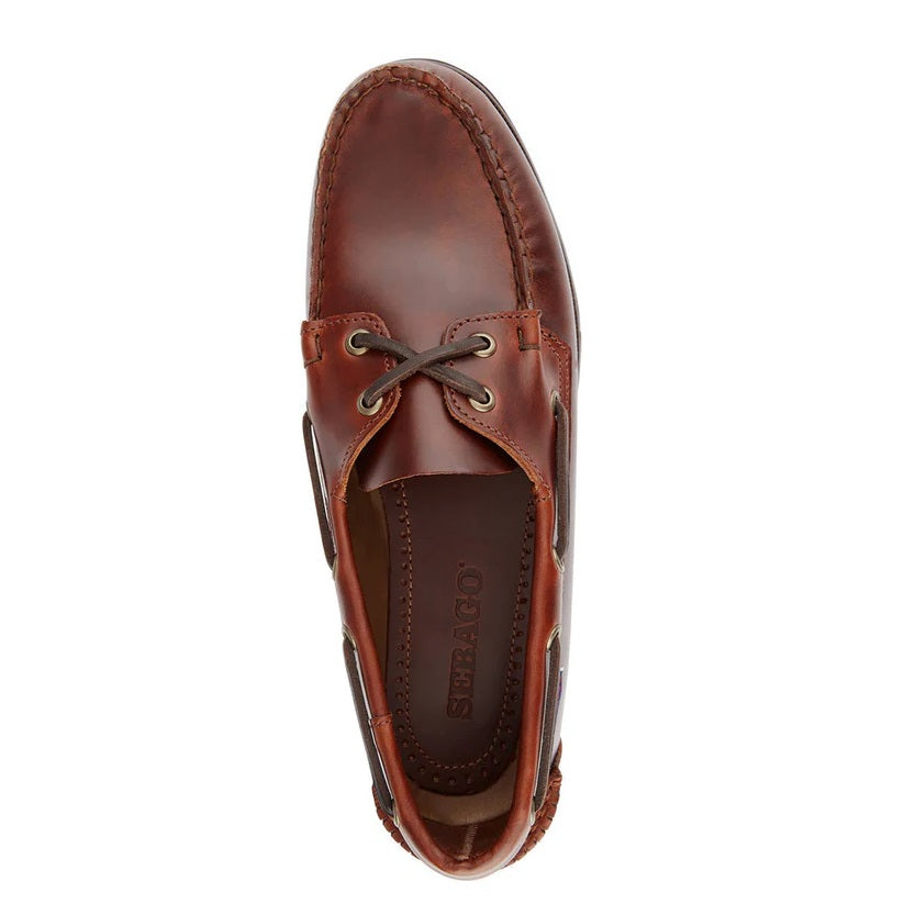 Men's Endeavor FGL Oiled Waxy