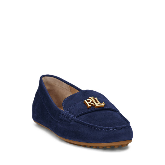 Barnsbury Loafer