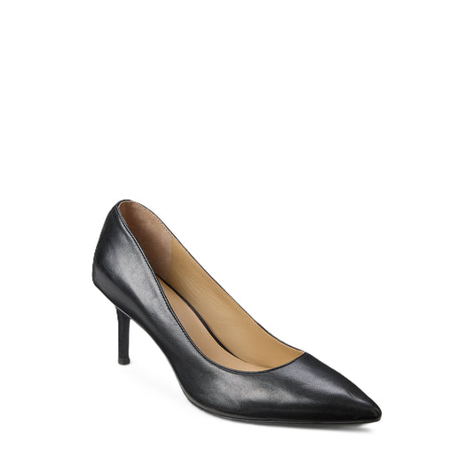 Lanette Pumps