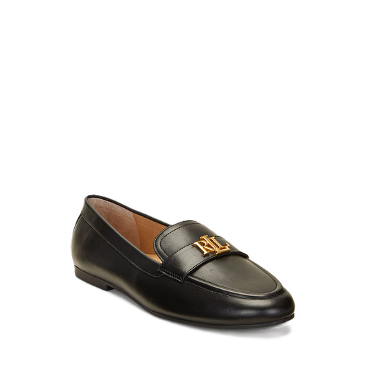 Averi III Loafer