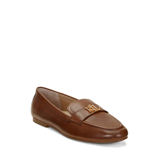 Averi III Loafer