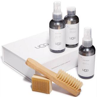 UGG Care Kit