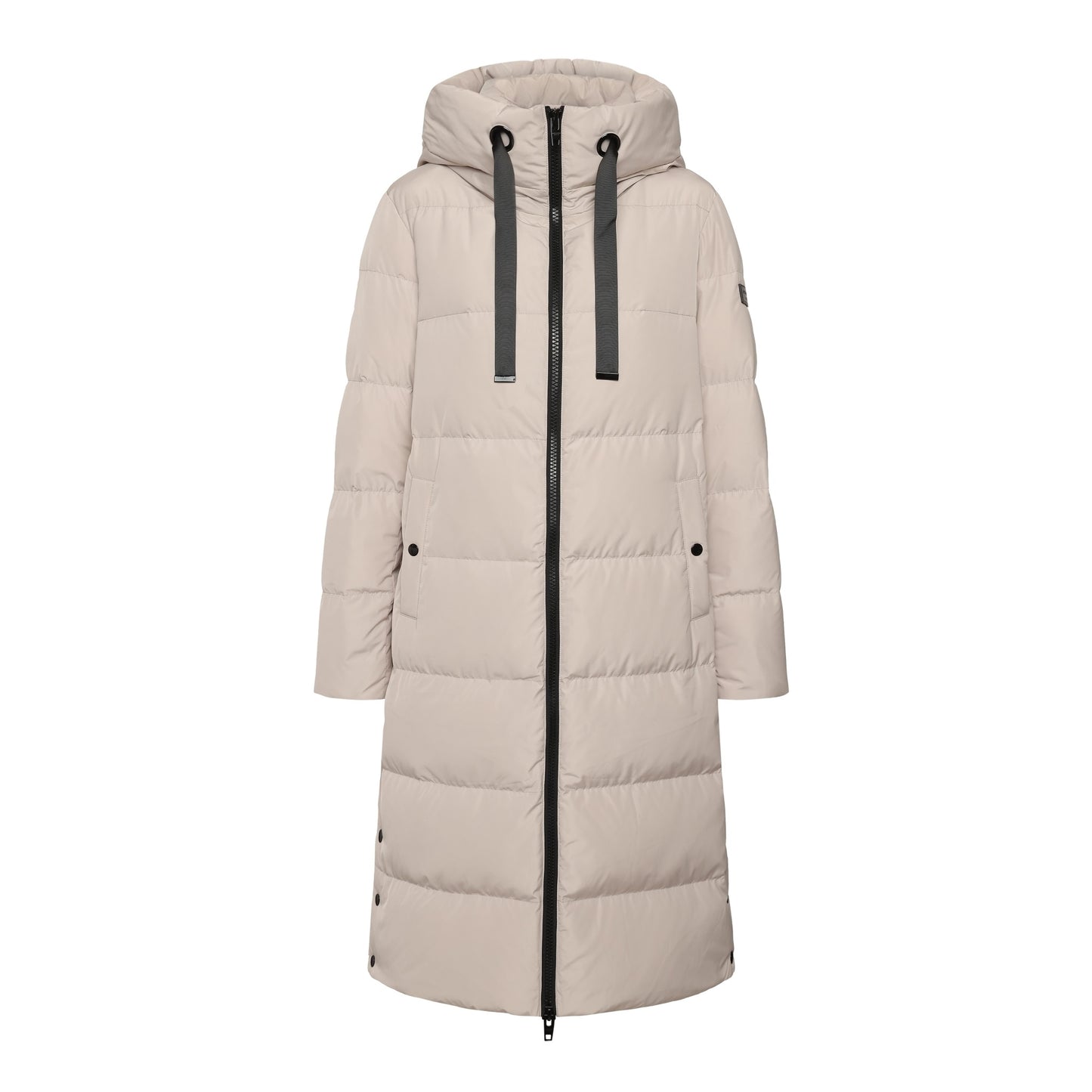 Camila Coat