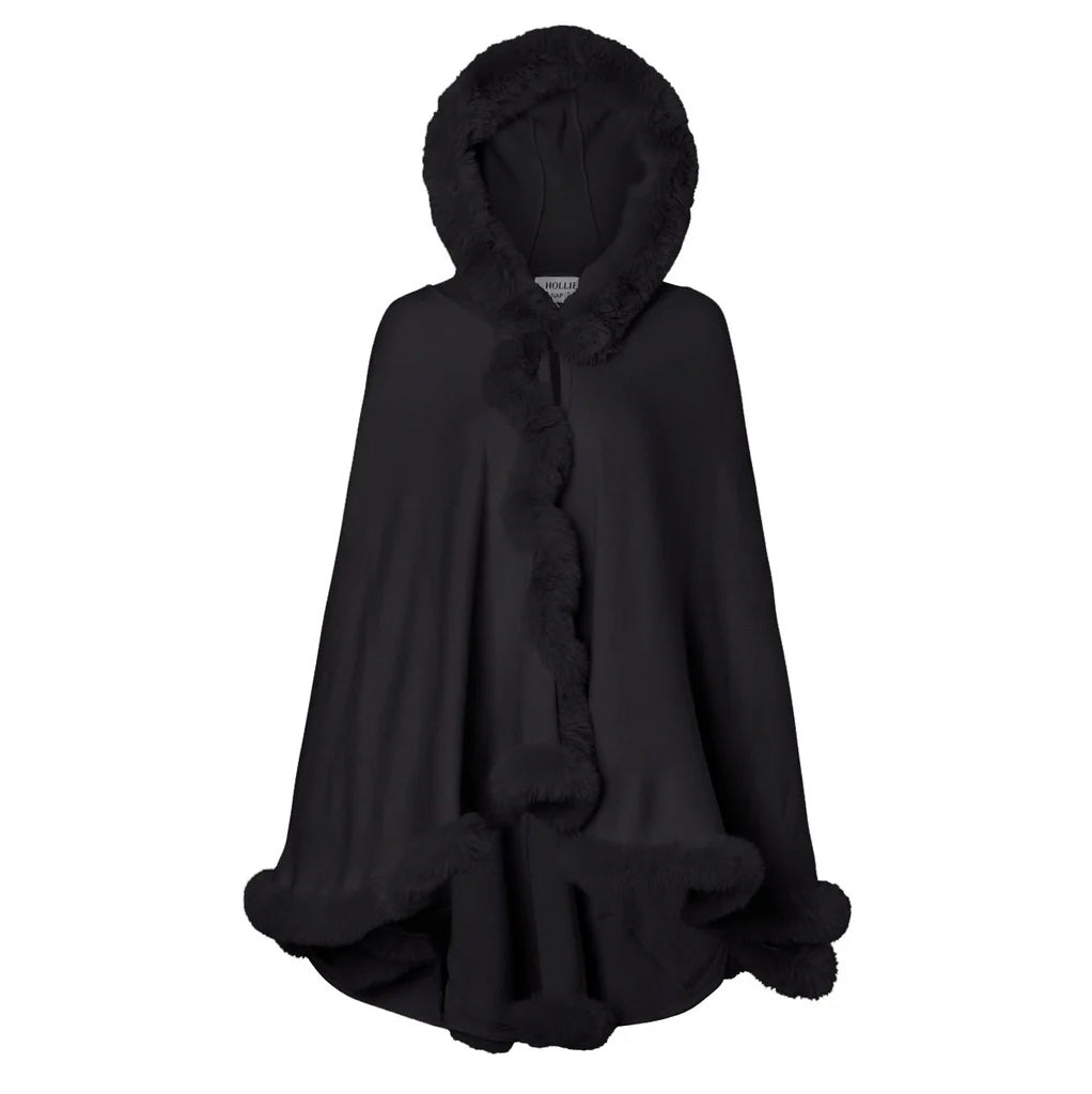 Cape Tuesday