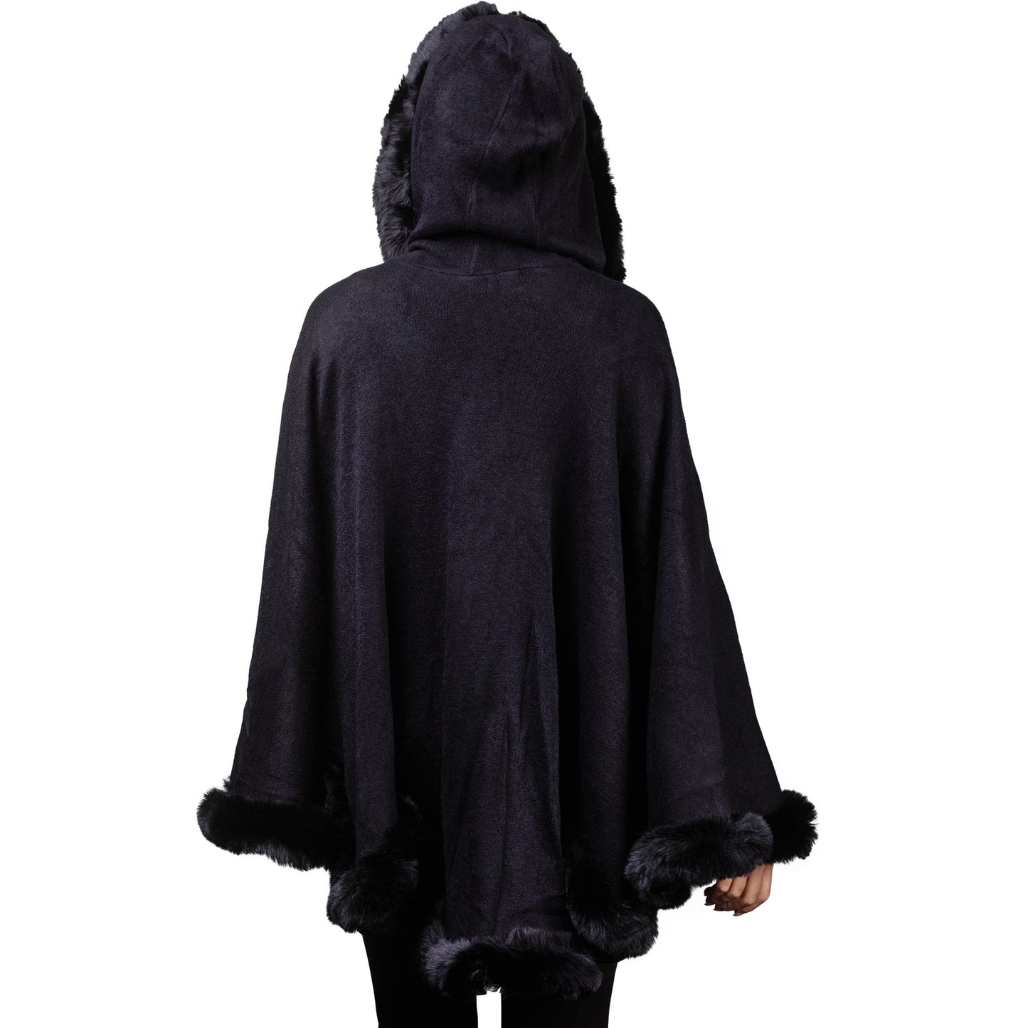 Cape Tuesday
