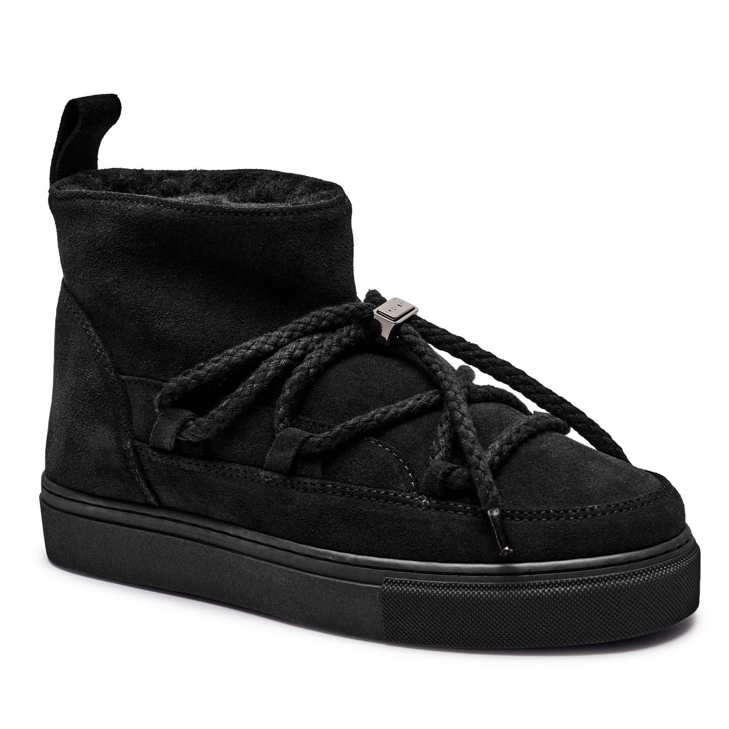CLASSIC LOW Sneaker