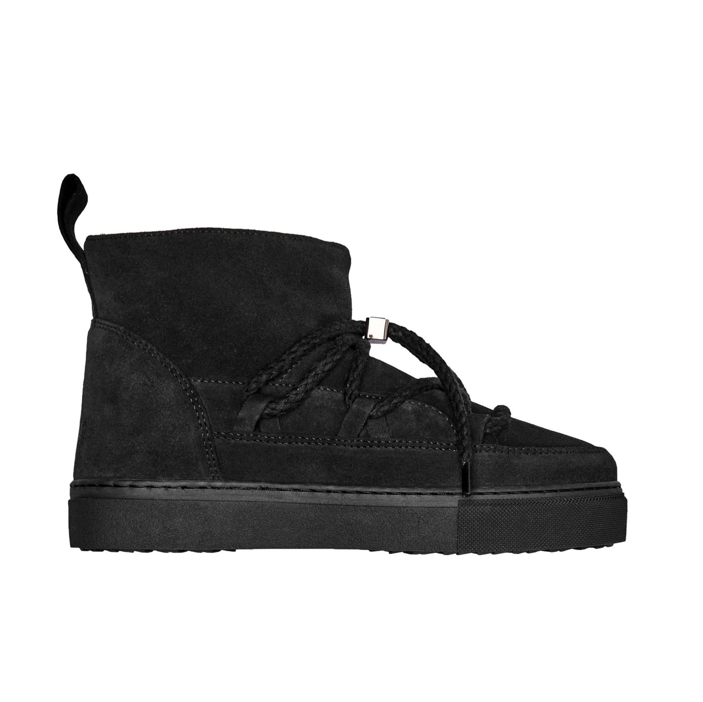 CLASSIC LOW Sneaker