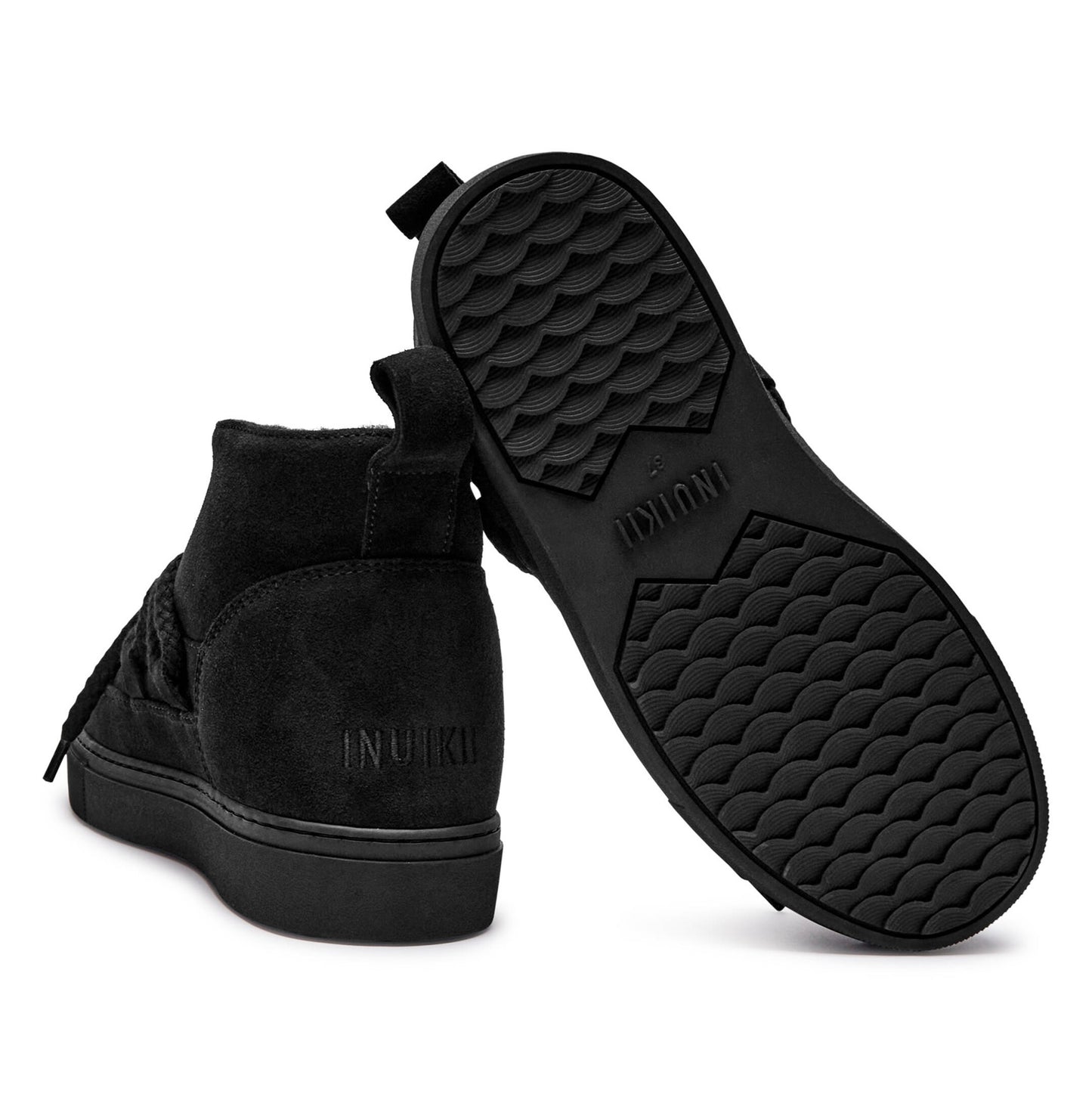 CLASSIC LOW Sneaker