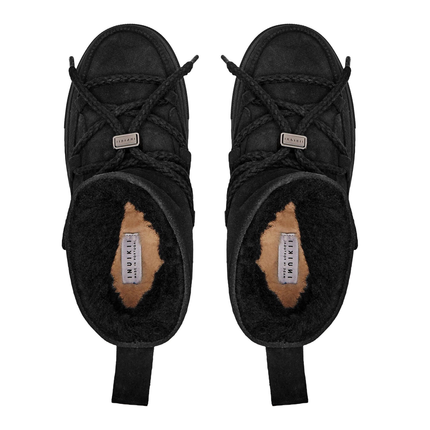 CLASSIC LOW Sneaker