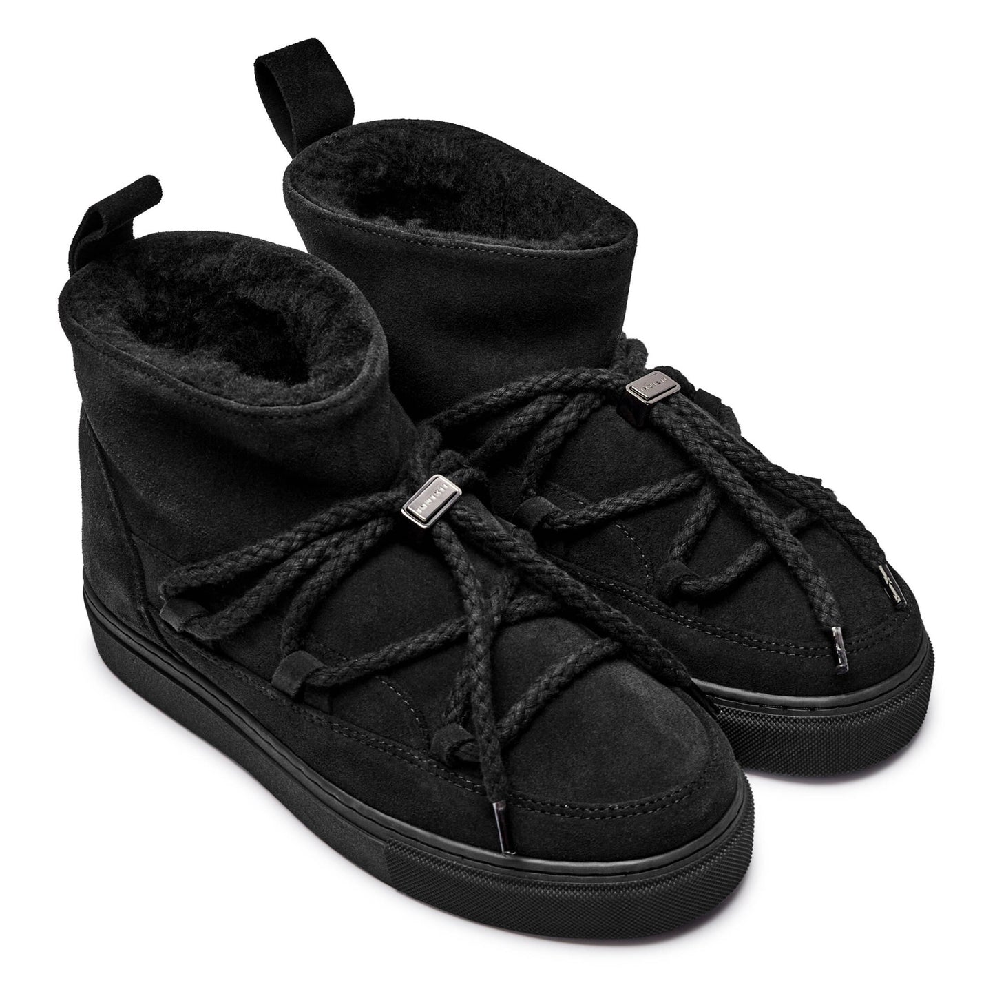 CLASSIC LOW Sneaker