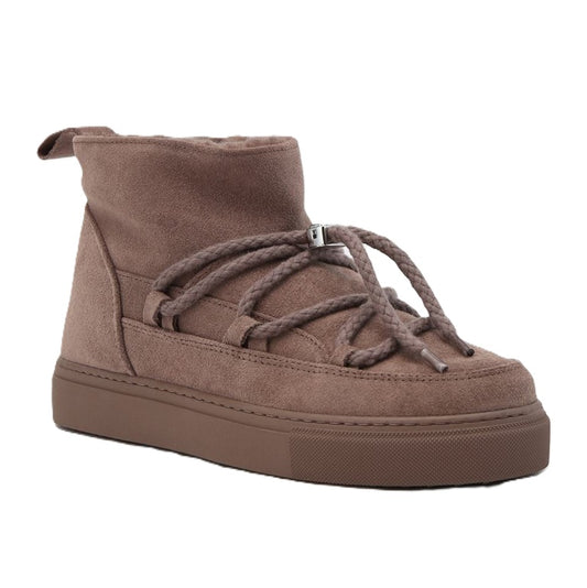 CLASSIC LOW Sneaker