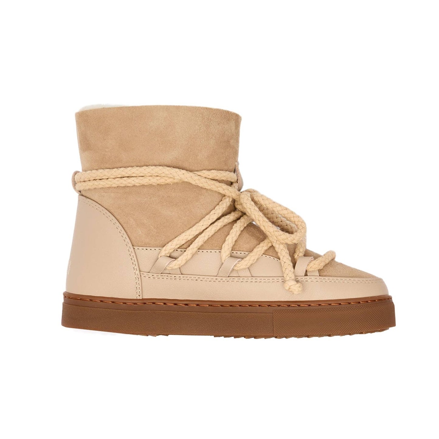 CLASSIC Sneaker