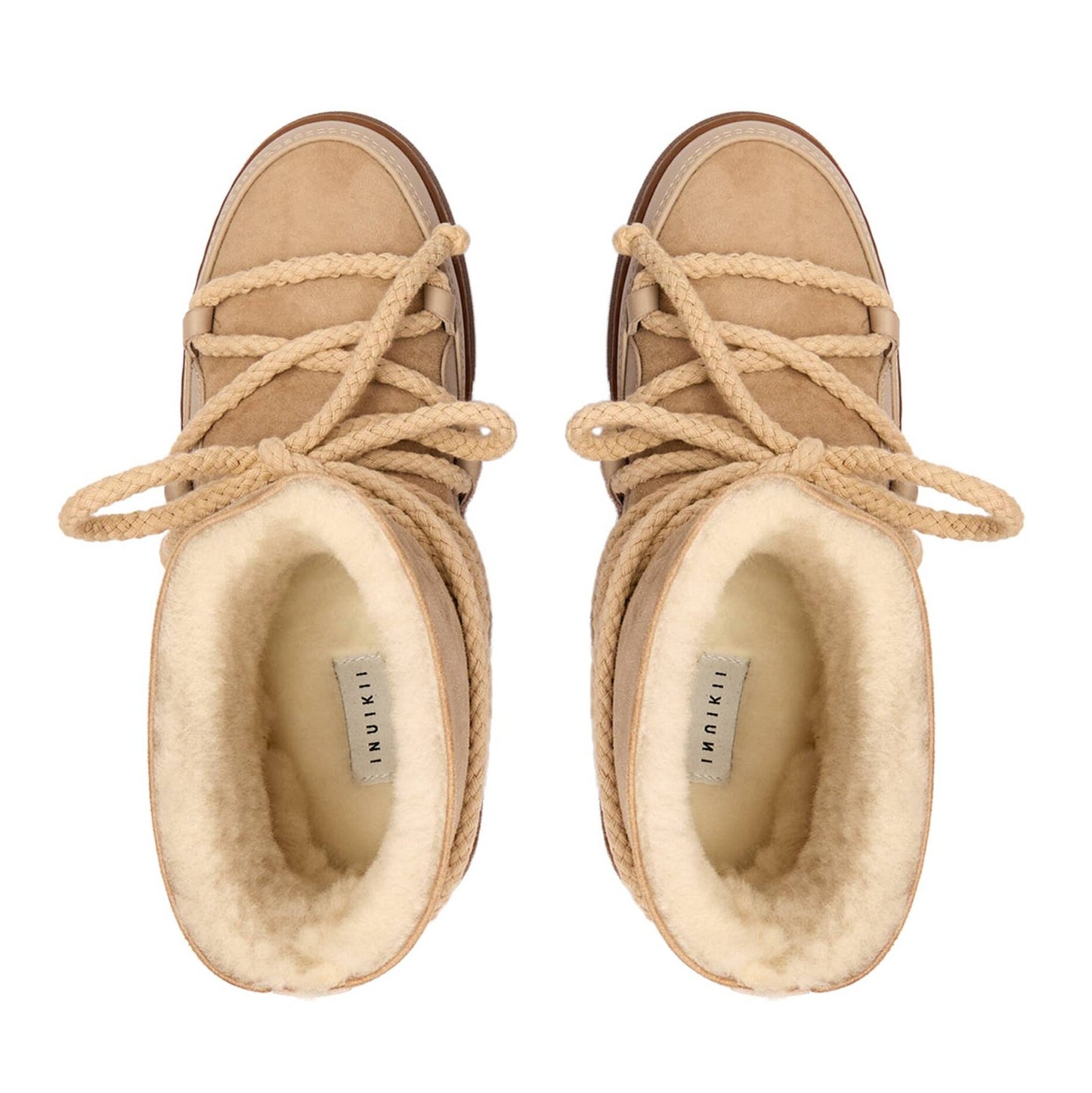 CLASSIC Sneaker
