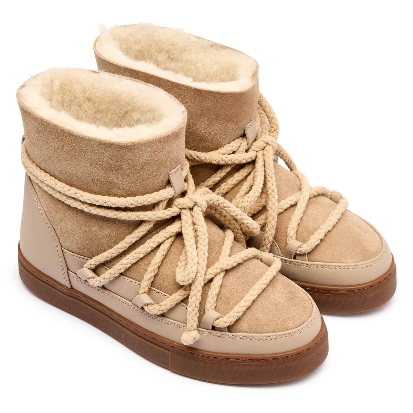 CLASSIC Sneaker