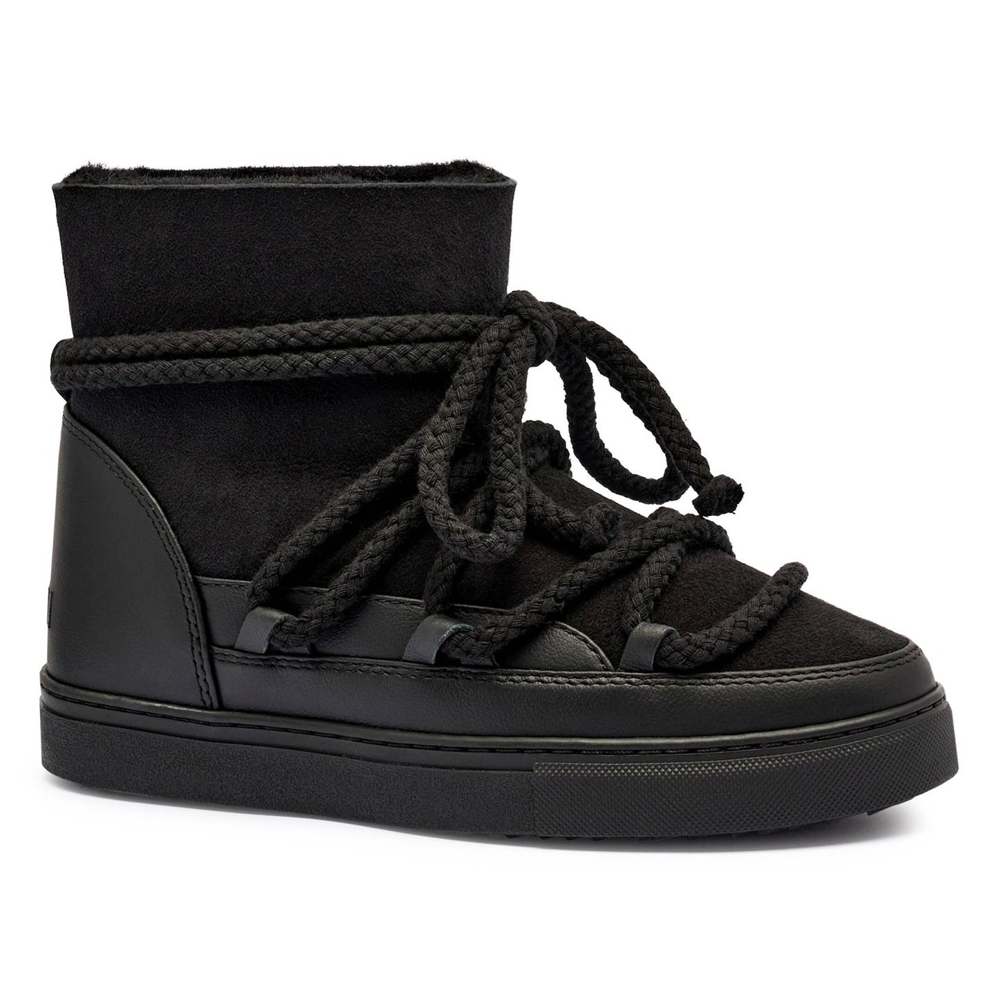 CLASSIC Sneaker
