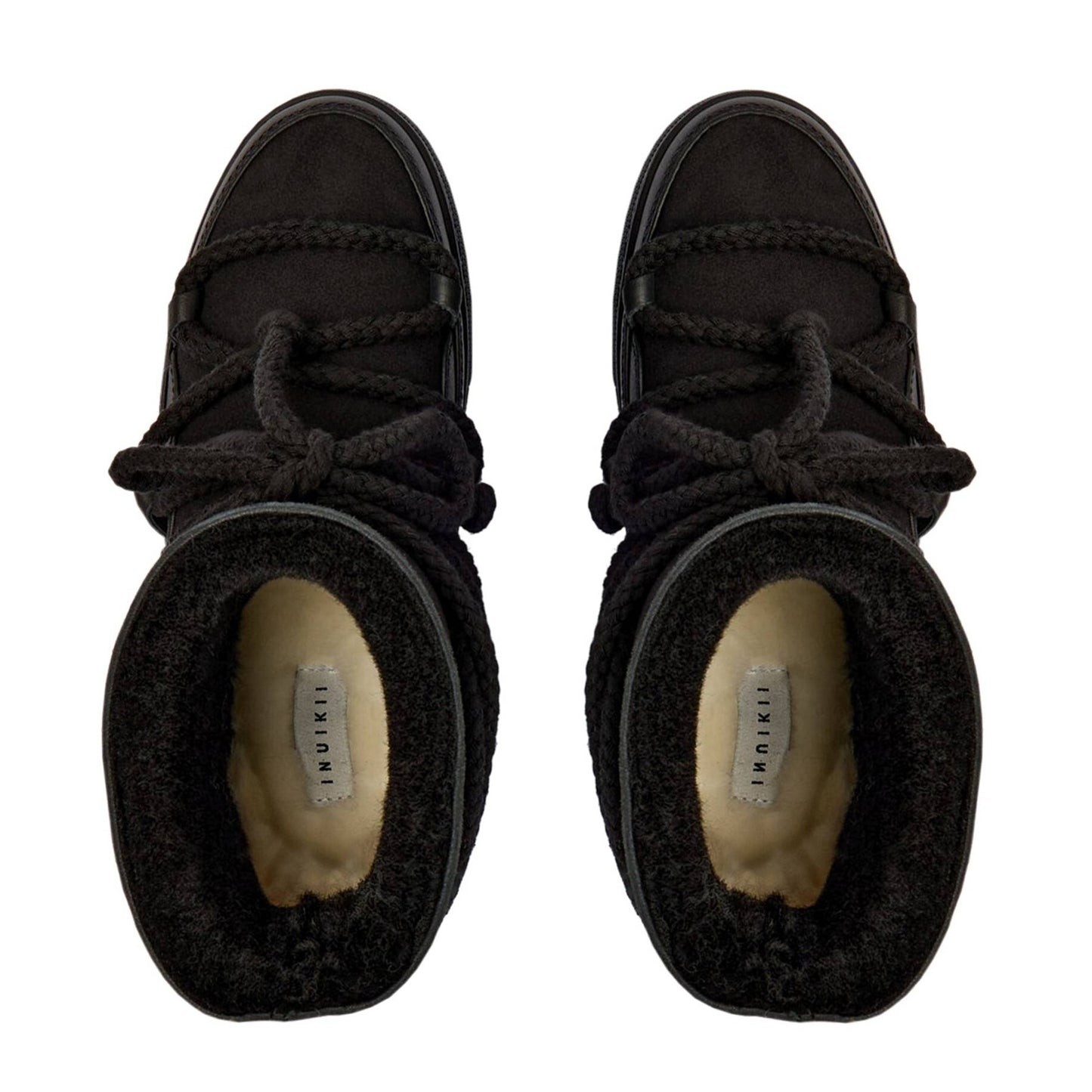 CLASSIC Sneaker