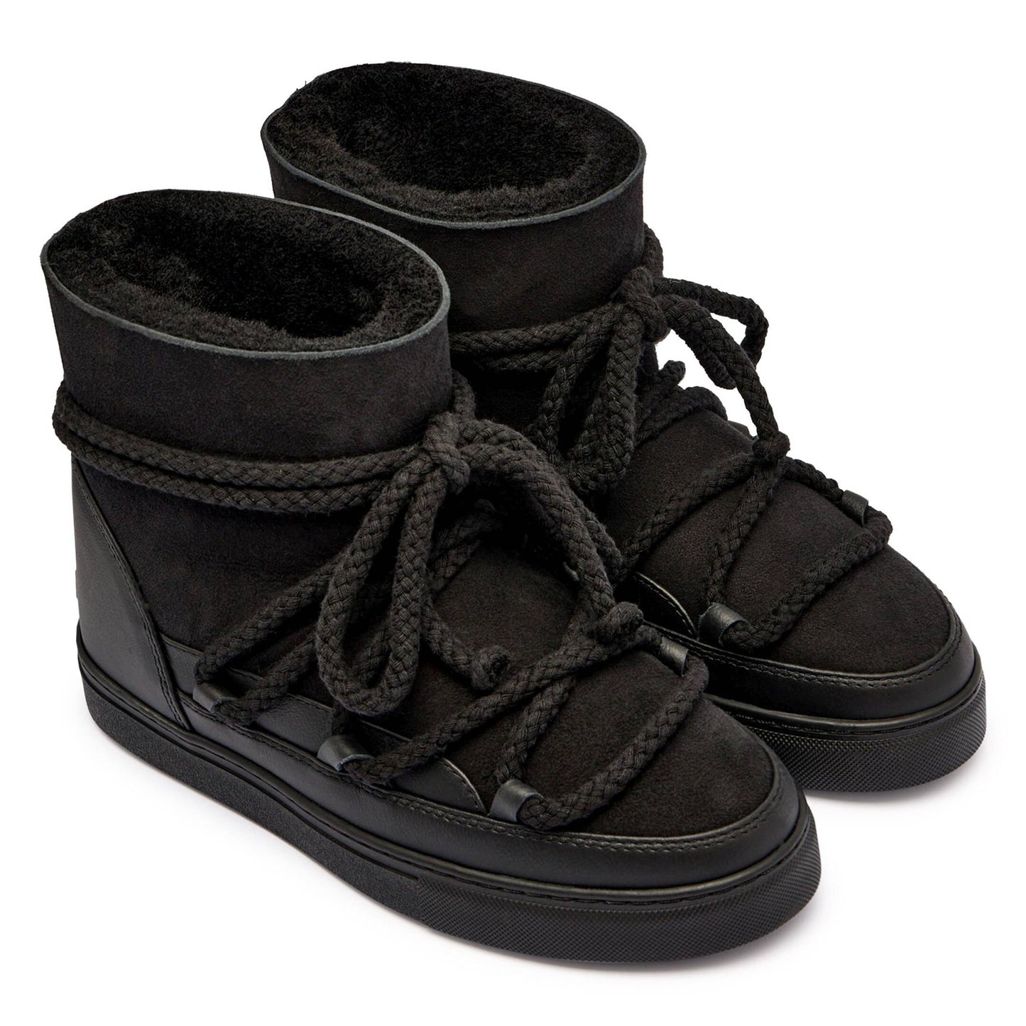 CLASSIC Sneaker