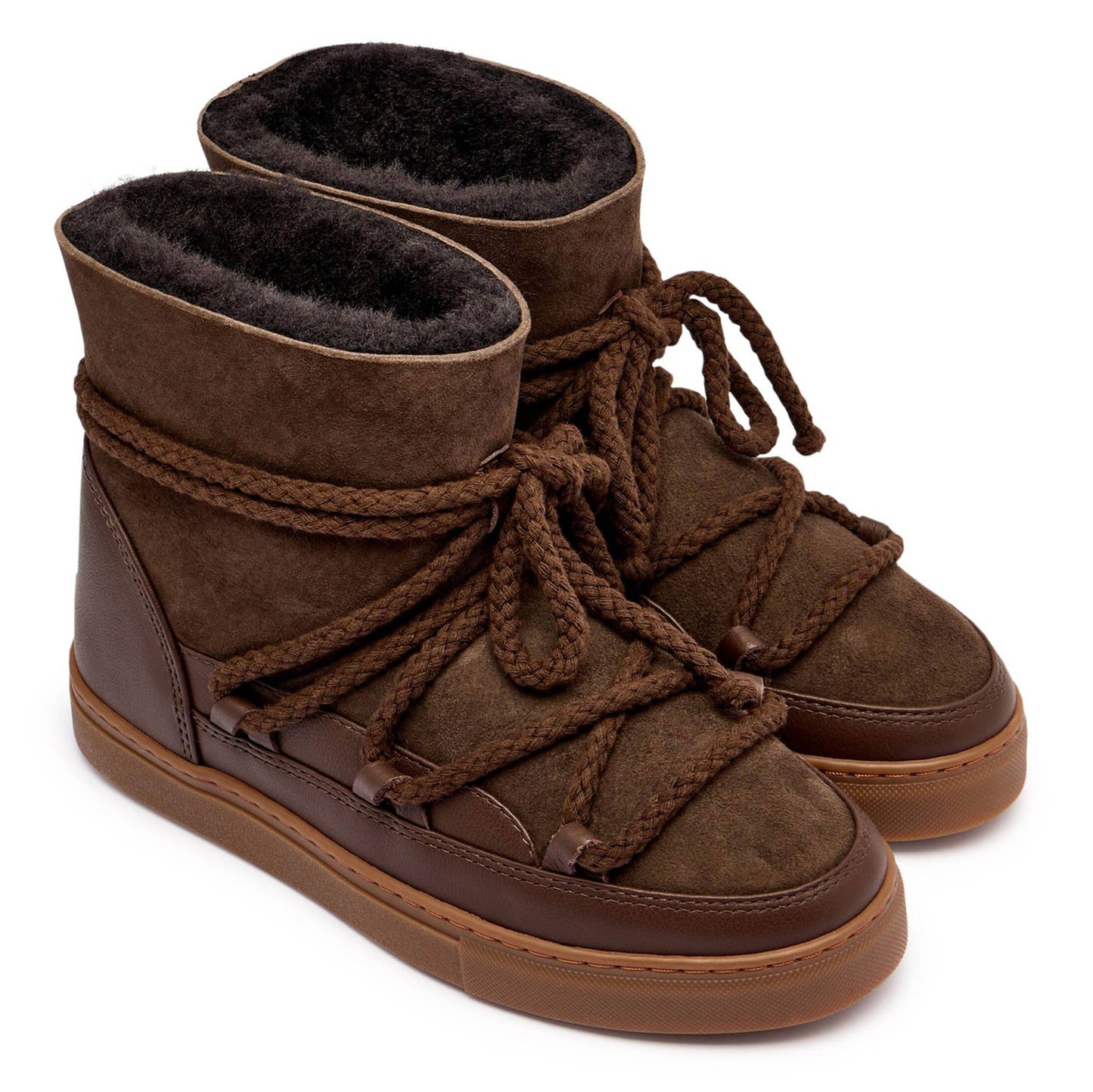 CLASSIC Sneaker