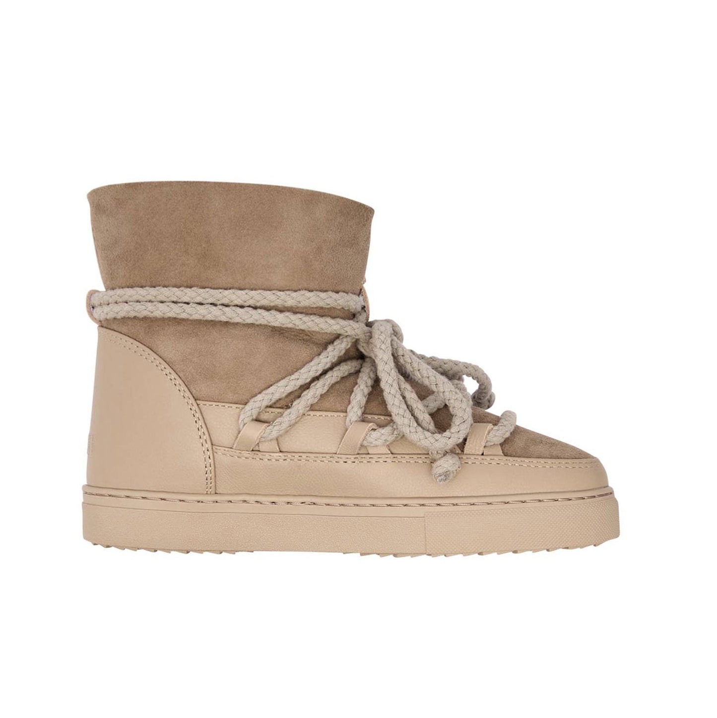 CLASSIC Sneaker