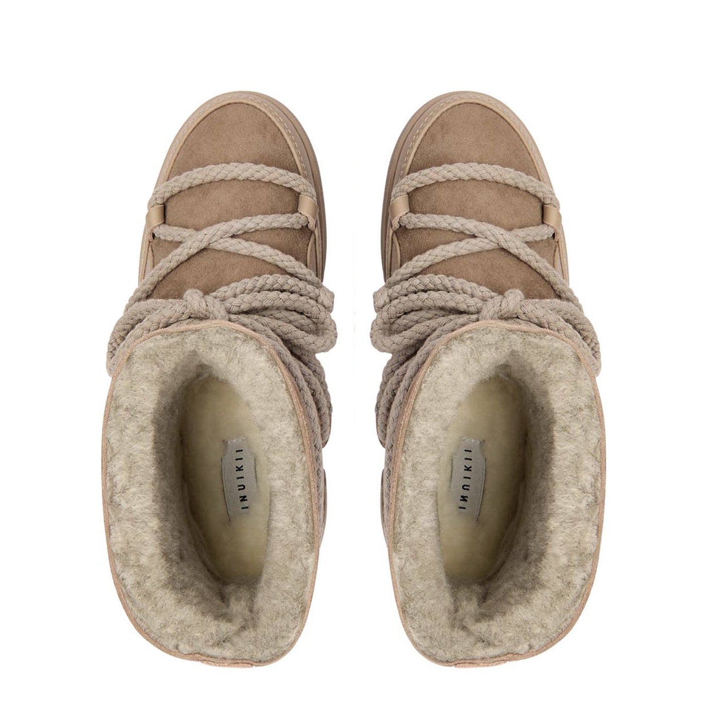 CLASSIC Sneaker