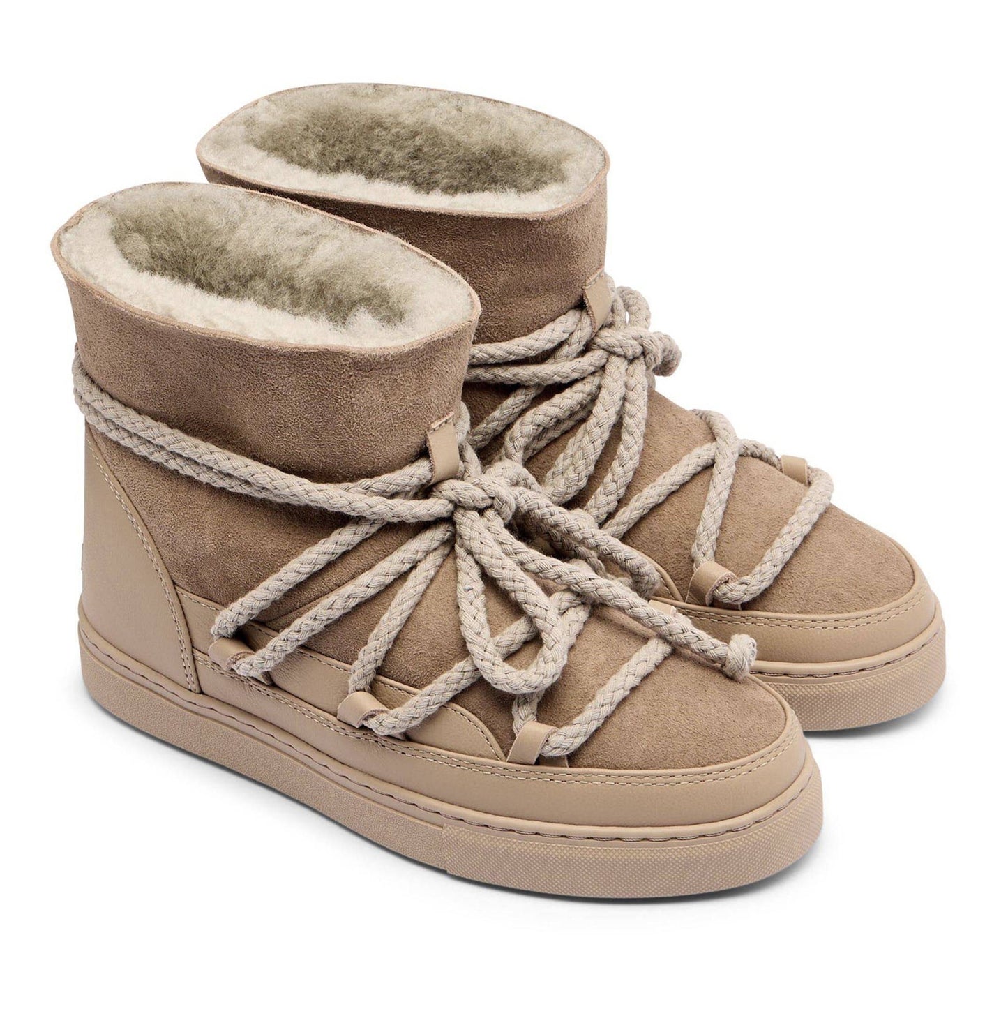 CLASSIC Sneaker
