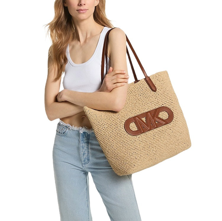 ELIZA - X-Large Tote