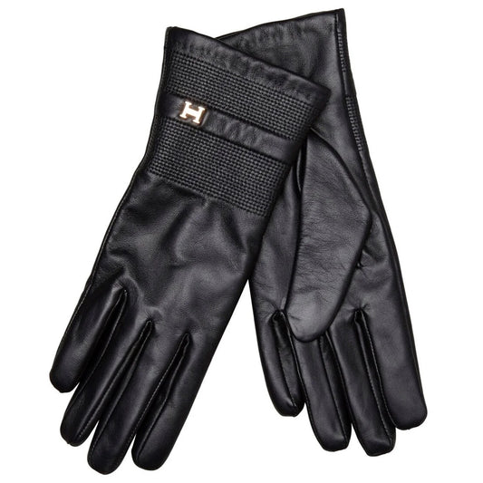 Glove H