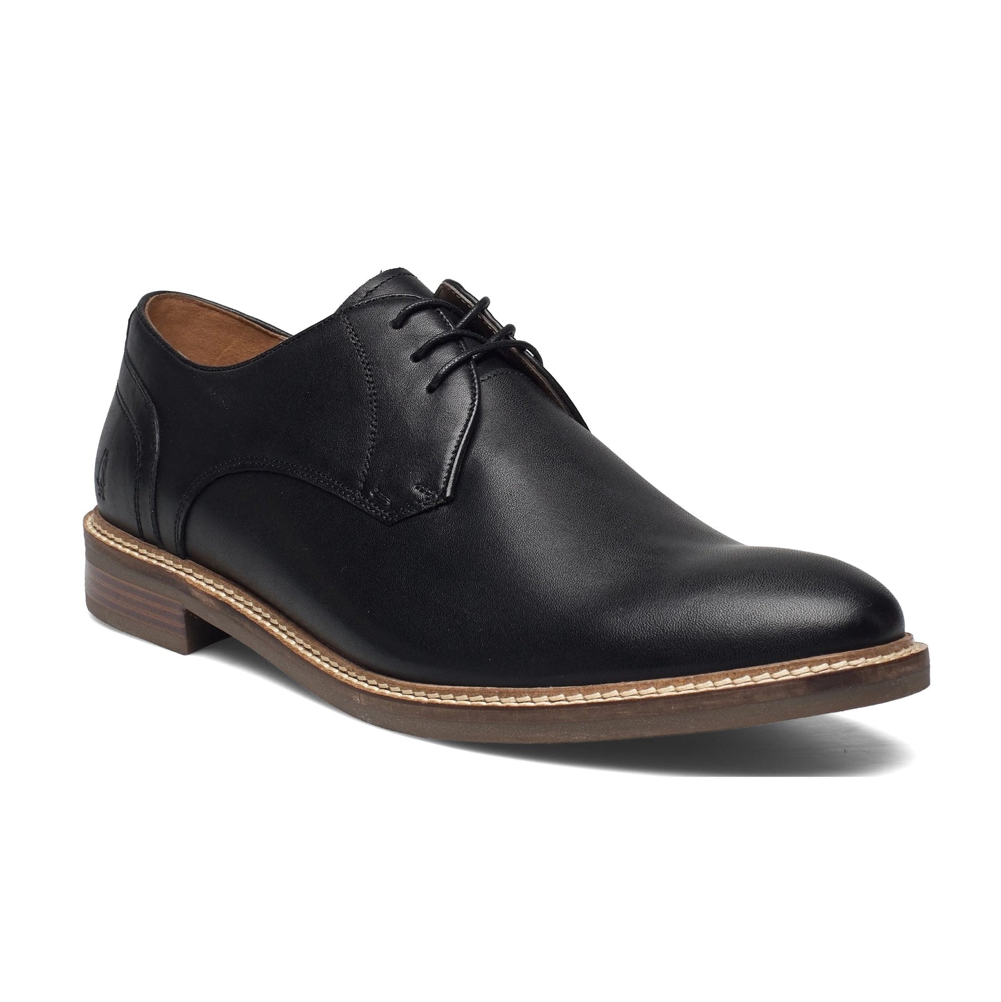 NUVI LACEUP