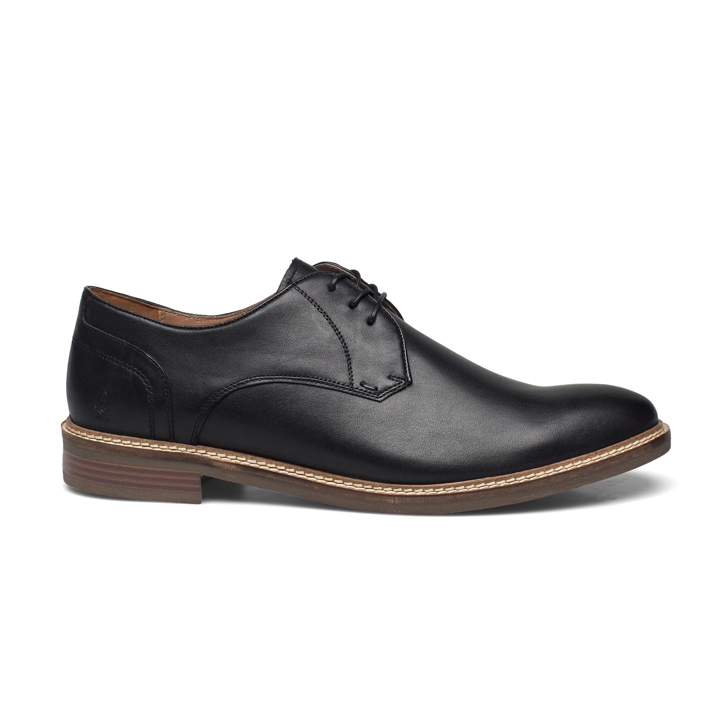 NUVI LACEUP