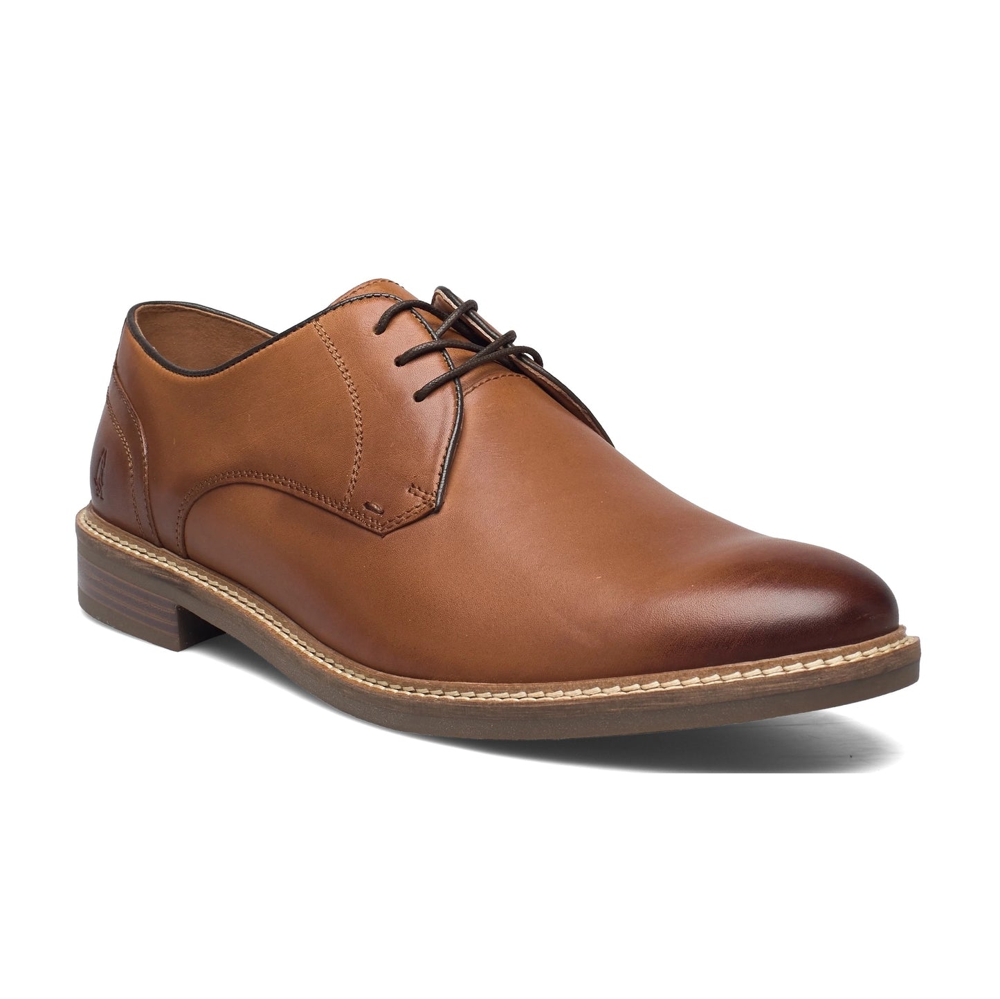 NUVI LACEUP