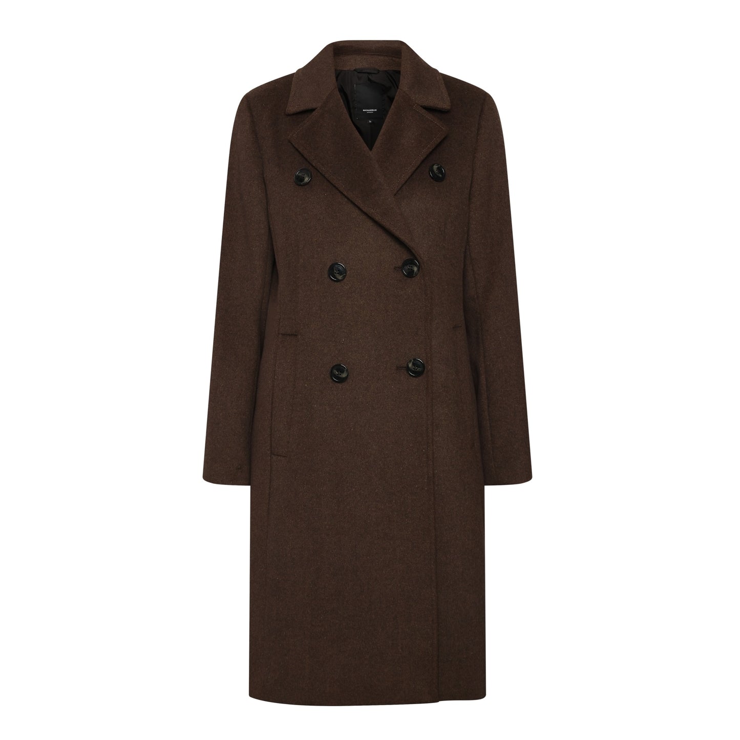 Helena Coat